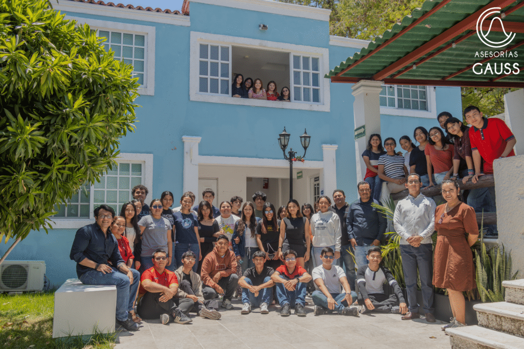 Curso-admision-uacam-uady-campeche
